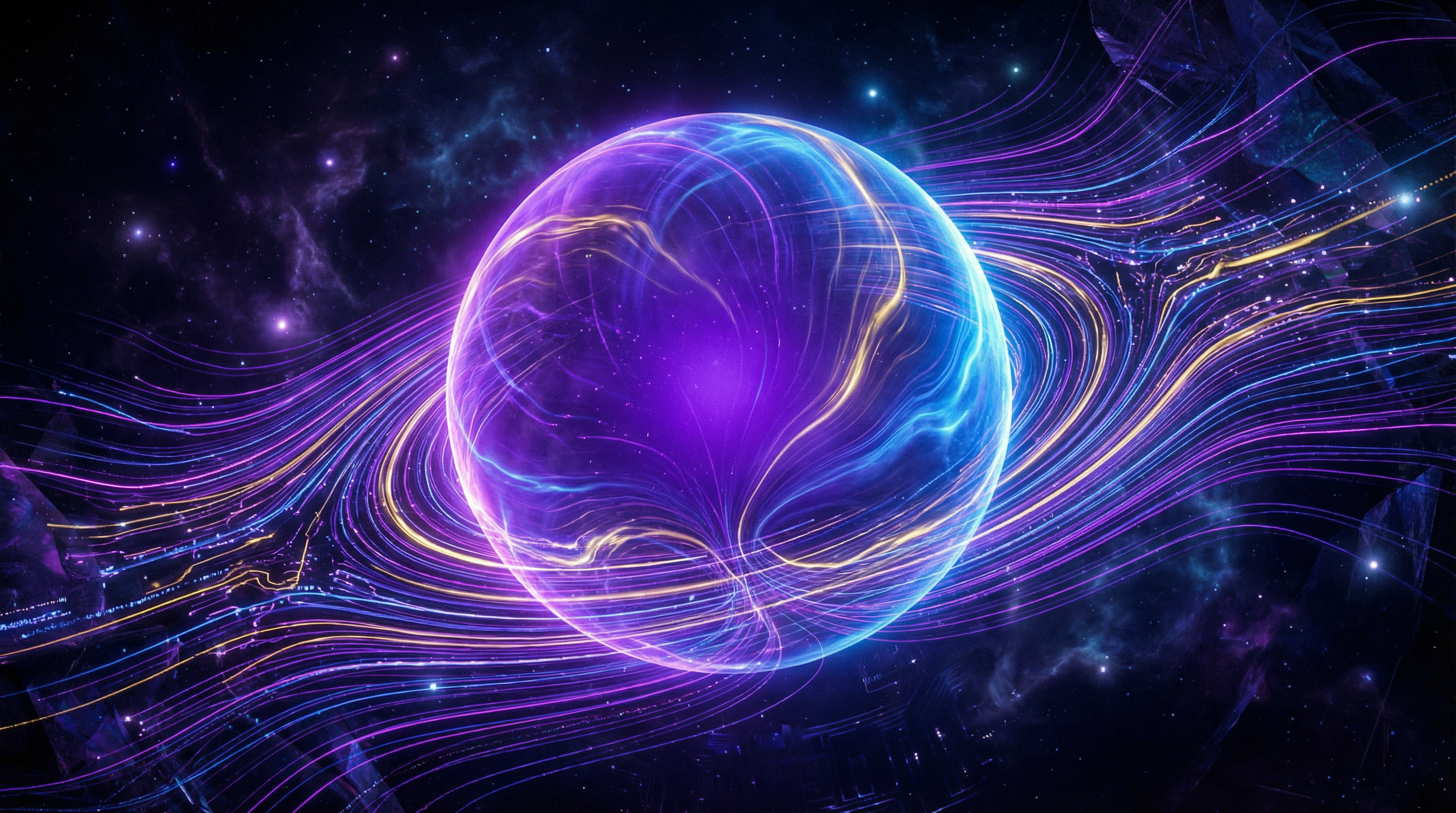 Clarity breaks when you try to explain it