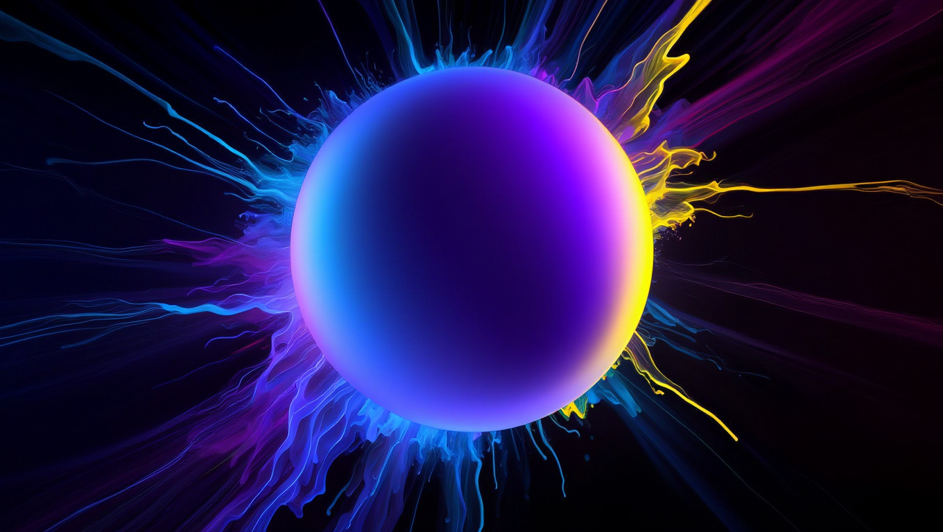 Why AI outputs feel generic without proper constraints