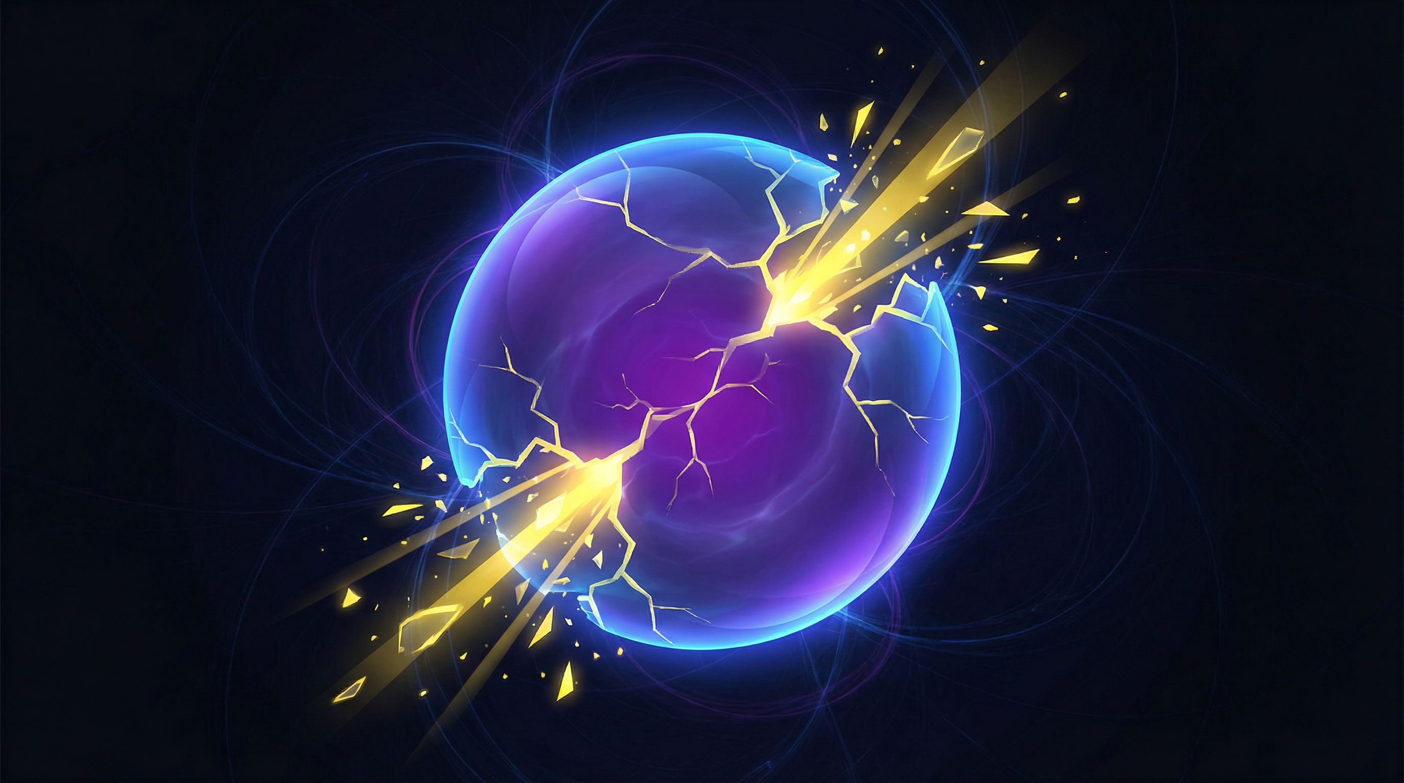 The Questions People Ask AI When Clarity Starts to Break