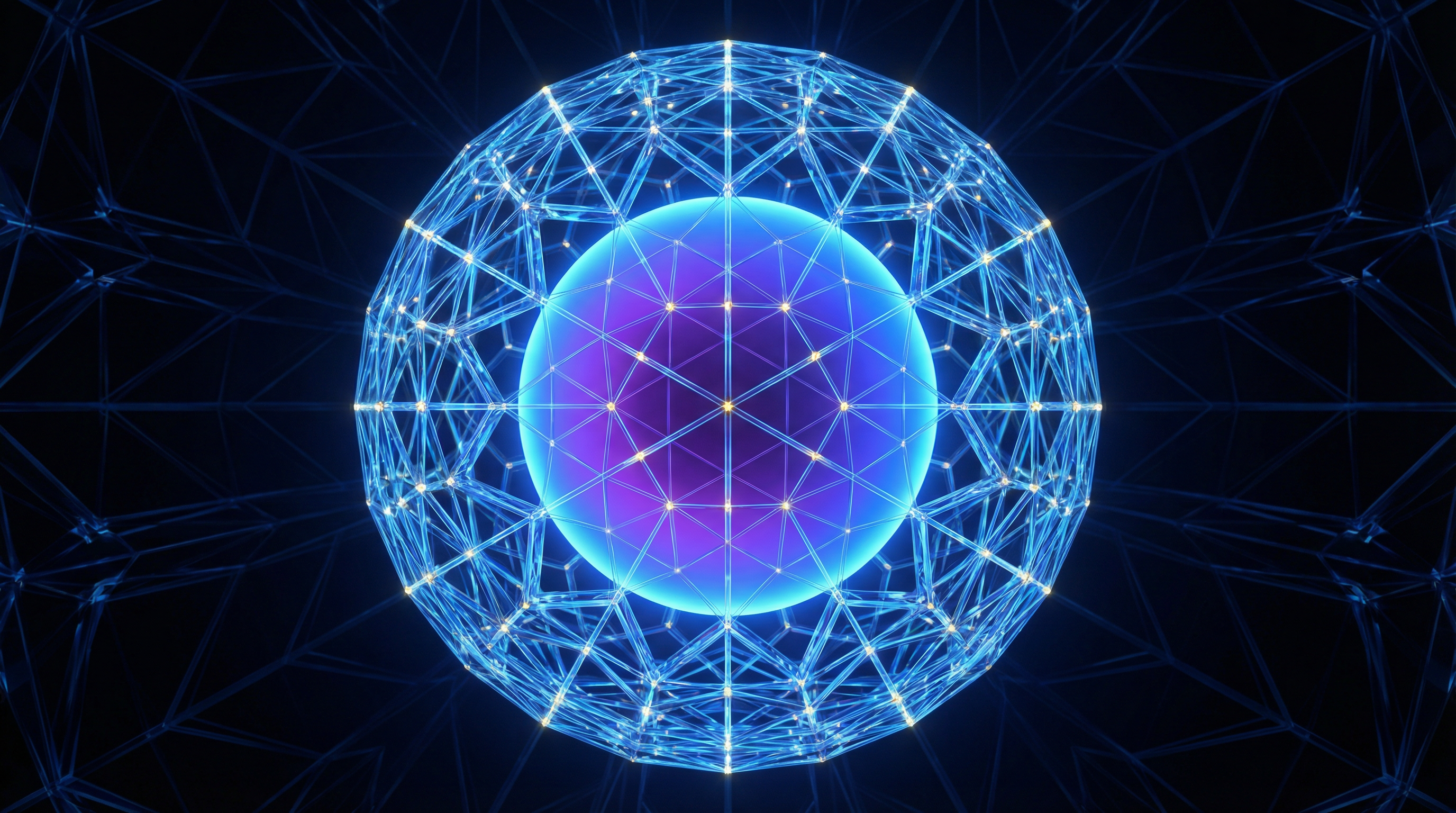 Understanding audience location, not just audience identity