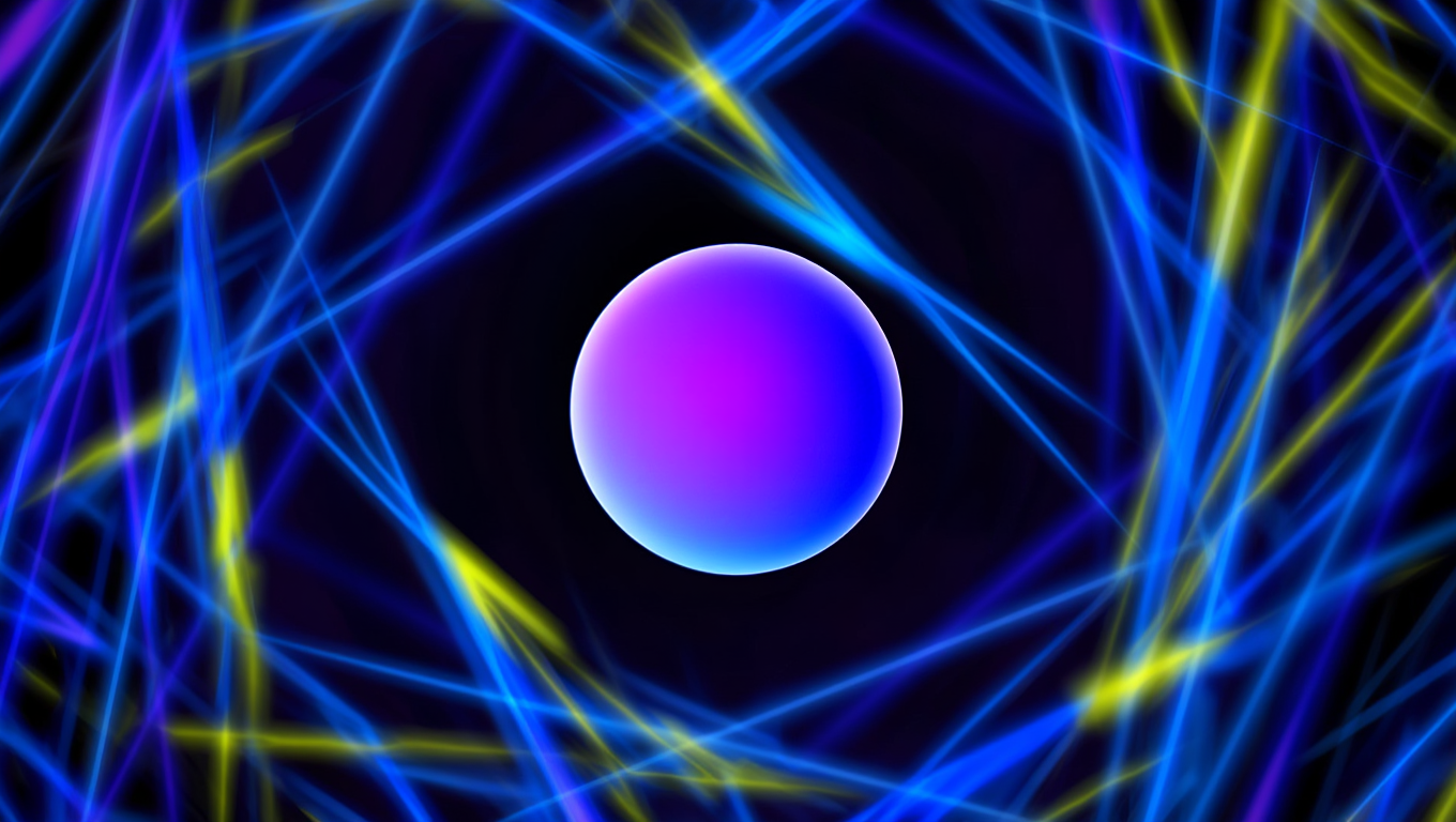 The evolution of market clarity: from features to frameworks