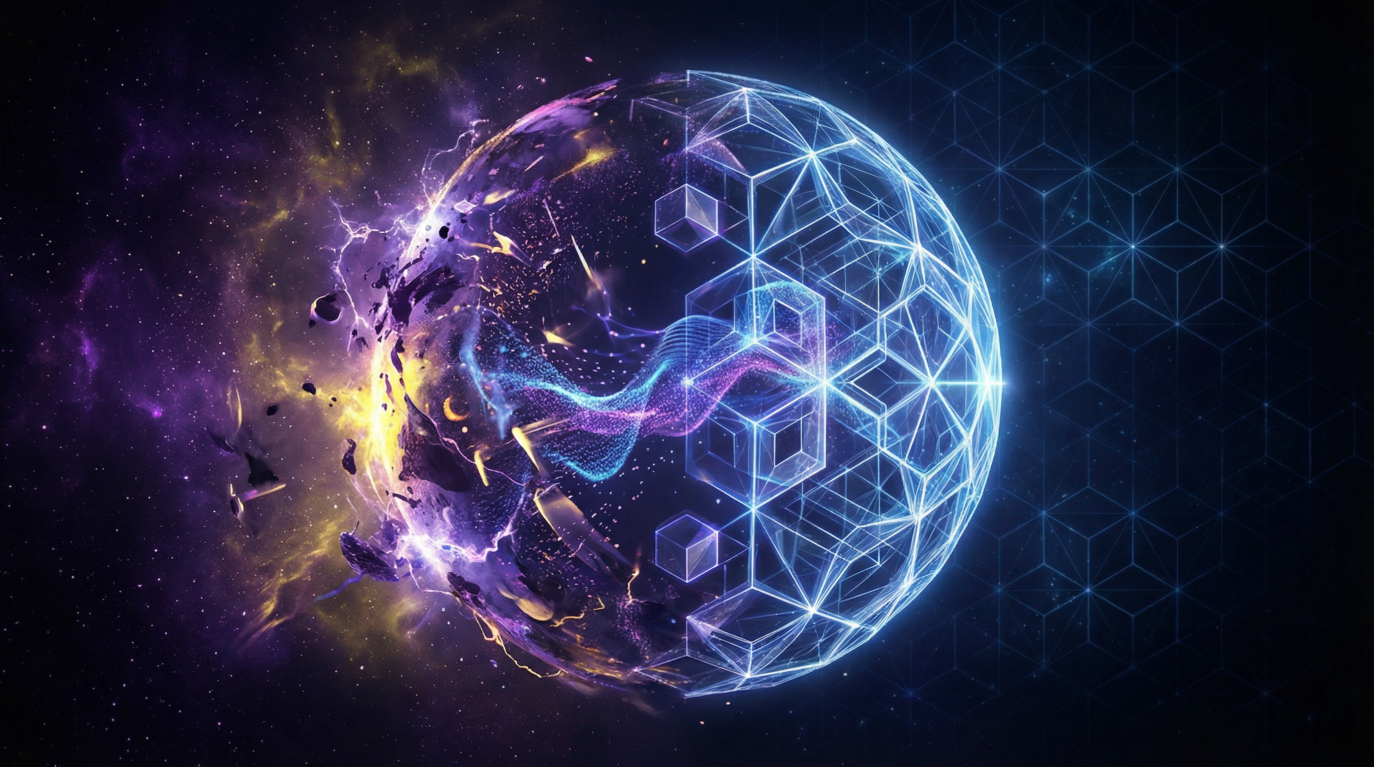 Most messaging problems are framework problems